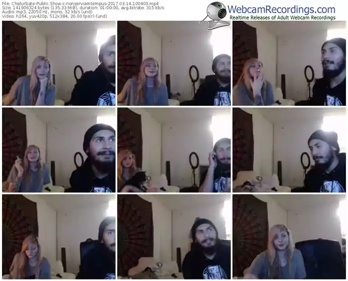 chaturbate-nonserviamtempus-webcam-show-03_14_2017-10_04_03