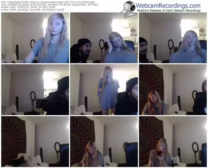 chaturbate-nonserviamtempus-webcam-show-03_14_2017-11_04_03