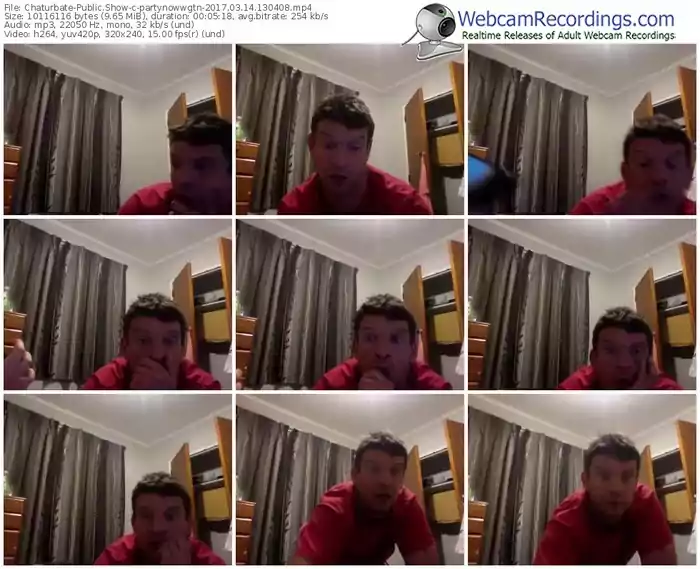 chaturbate-partynowwgtn-webcam-show-03_14_2017-13_04_08