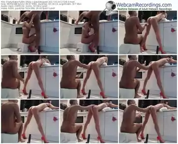 chaturbate-passiekoppel-webcam-show-03_14_2017-17_24_13