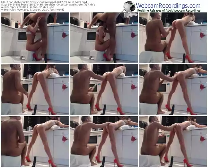 chaturbate-passiekoppel-webcam-show-03_14_2017-17_24_13