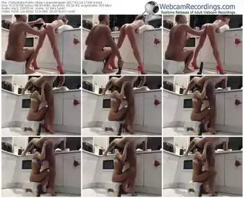 chaturbate-passiekoppel-webcam-show-03_14_2017-17_49_13