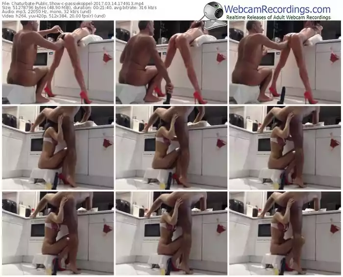 chaturbate-passiekoppel-webcam-show-03_14_2017-17_49_13
