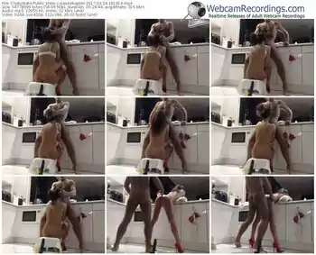 chaturbate-passiekoppel-webcam-show-03_14_2017-18_14_14