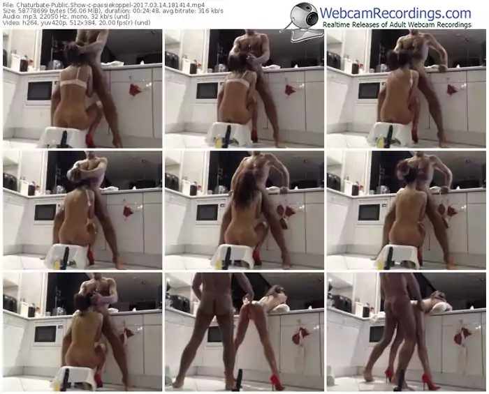 chaturbate-passiekoppel-webcam-show-03_14_2017-18_14_14