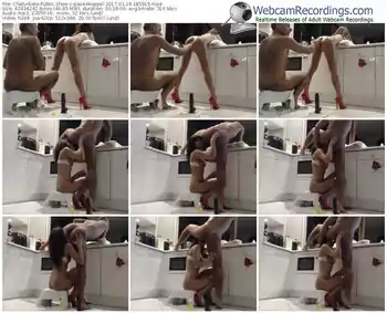 chaturbate-passiekoppel-webcam-show-03_14_2017-18_59_15