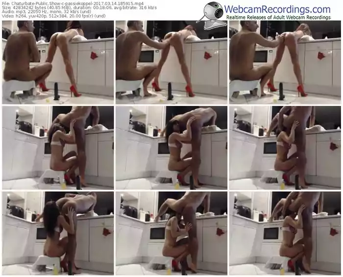 chaturbate-passiekoppel-webcam-show-03_14_2017-18_59_15