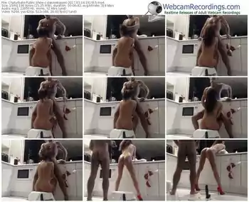 chaturbate-passiekoppel-webcam-show-03_14_2017-19_19_15