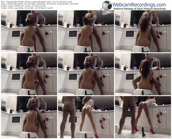 chaturbate-passiekoppel-webcam-show-03_14_2017-19_19_15