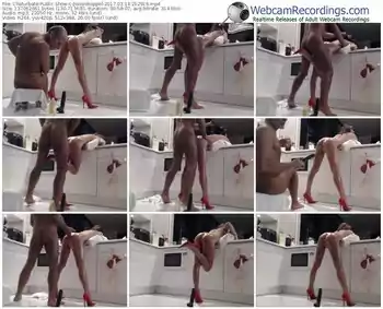 chaturbate-passiekoppel-webcam-show-03_14_2017-21_29_16