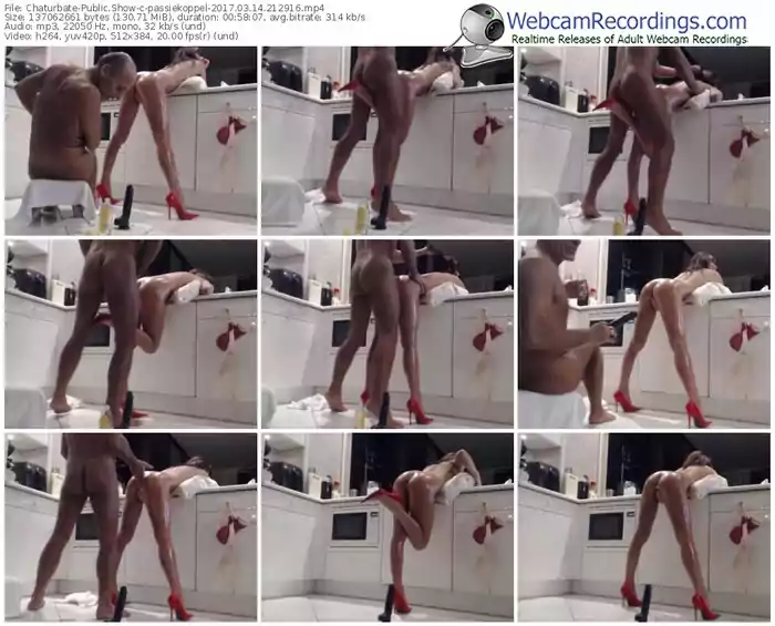 chaturbate-passiekoppel-webcam-show-03_14_2017-21_29_16