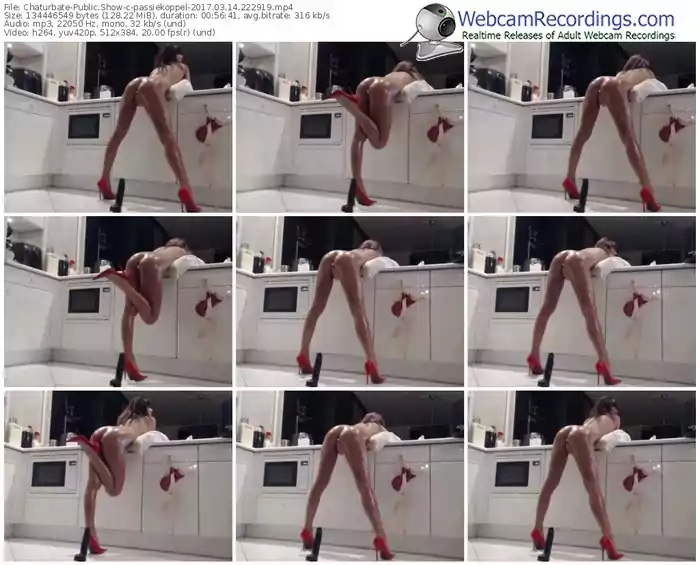 chaturbate-passiekoppel-webcam-show-03_14_2017-22_29_19