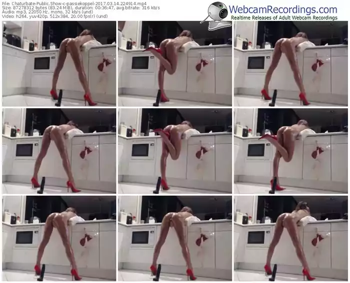 chaturbate-passiekoppel-webcam-show-03_14_2017-22_49_14