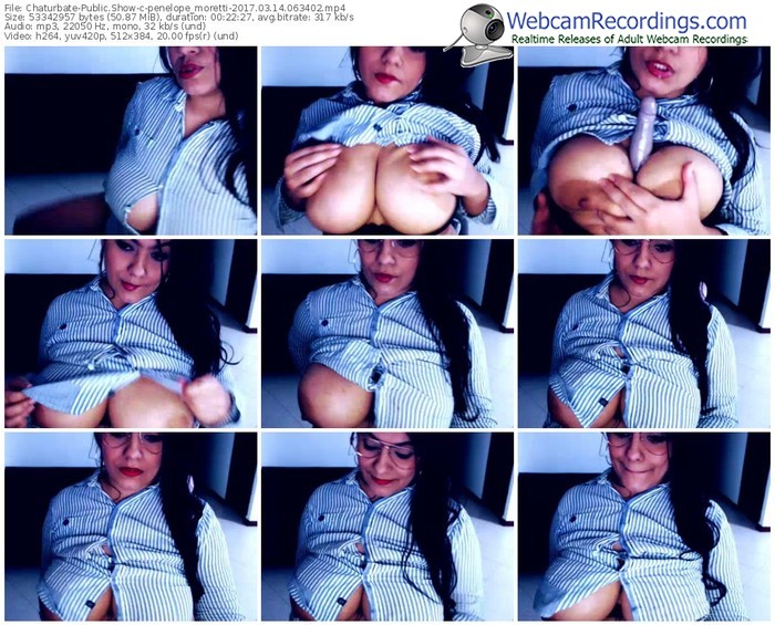 chaturbate-penelope_moretti-webcam-show-03_14_2017-06_34_02