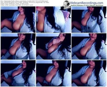 chaturbate-penelope_moretti-webcam-show-03_14_2017-07_34_02