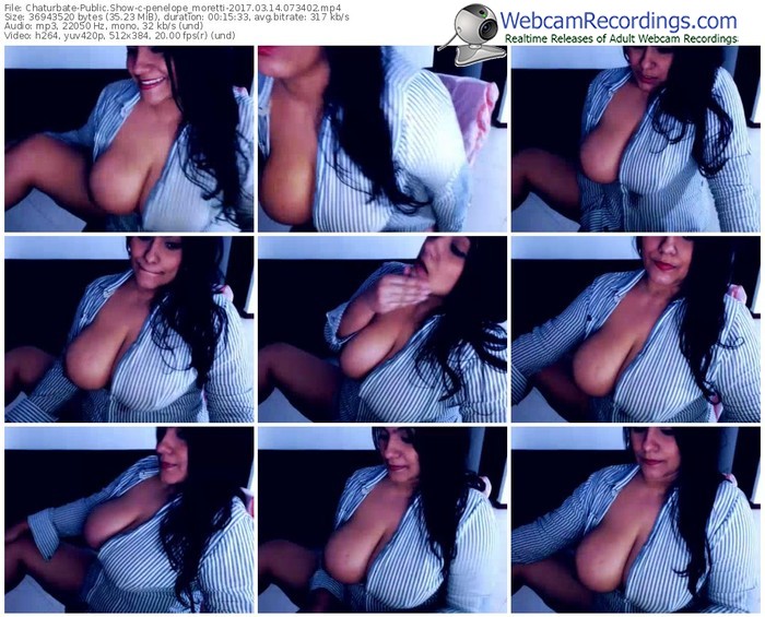 chaturbate-penelope_moretti-webcam-show-03_14_2017-07_34_02