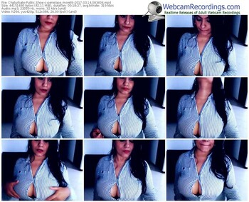 chaturbate-penelope_moretti-webcam-show-03_14_2017-08_34_04