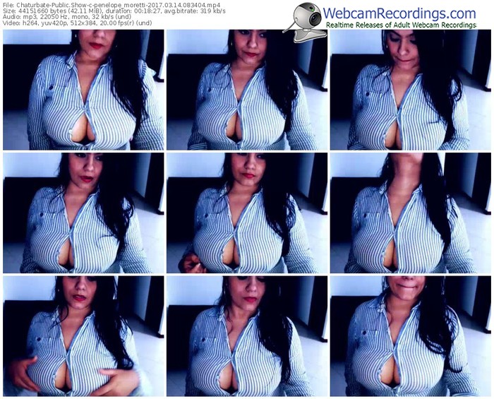 chaturbate-penelope_moretti-webcam-show-03_14_2017-08_34_04