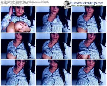 chaturbate-penelope_moretti-webcam-show-03_14_2017-09_19_04