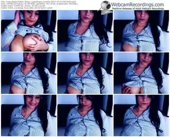 chaturbate-penelope_moretti-webcam-show-03_14_2017-09_19_04