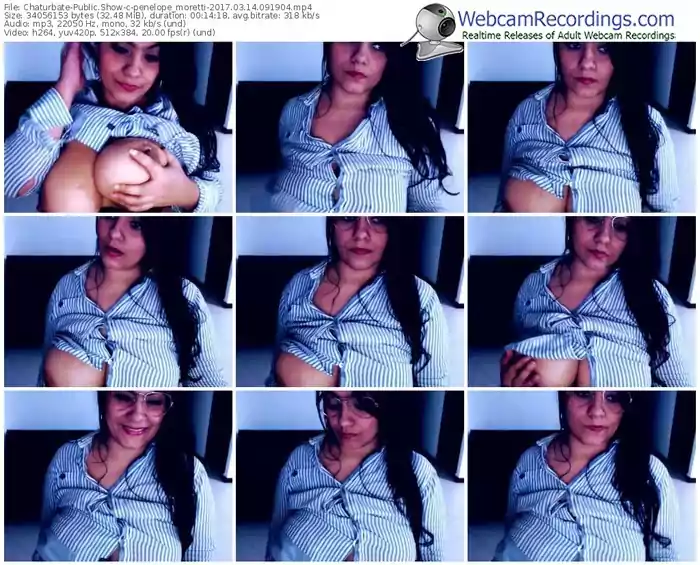 chaturbate-penelope_moretti-webcam-show-03_14_2017-09_19_04