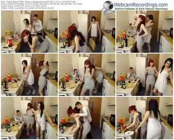 chaturbate-pleasurecoupl3-webcam-show-03_14_2017-20_59_18