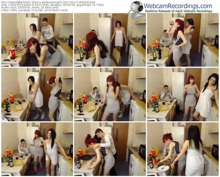 chaturbate-pleasurecoupl3-webcam-show-03_14_2017-20_59_18