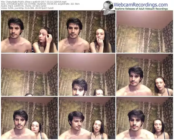 chaturbate-pofy69-webcam-show-03_14_2017-22_04_16