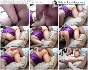 chaturbate-poundittin-webcam-show-03_14_2017-15_09_11