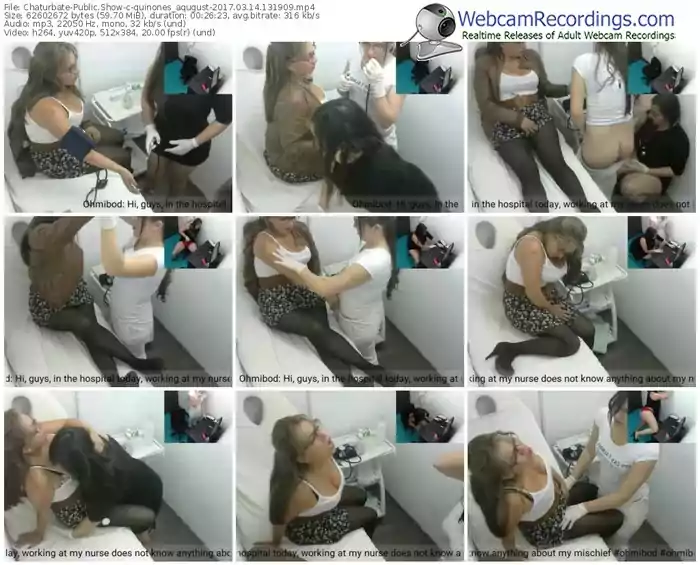 chaturbate-quinones_aqugust-webcam-show-03_14_2017-13_19_09