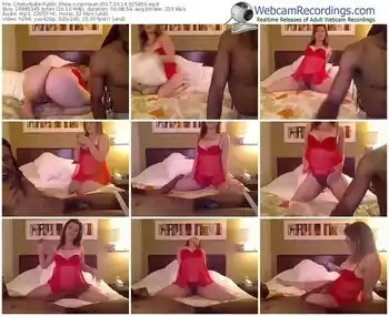 chaturbate-rarilover-webcam-show-03_14_2017-02_58_59