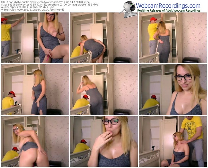 chaturbate-realtoxxxmaria-webcam-show-03_14_2017-10_04_04