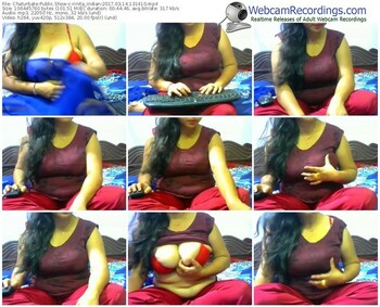 chaturbate-rinita_indian-webcam-show-03_14_2017-13_14_10