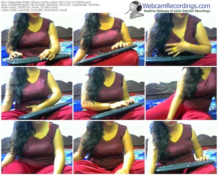 chaturbate-rinita_indian-webcam-show-03_14_2017-13_59_09