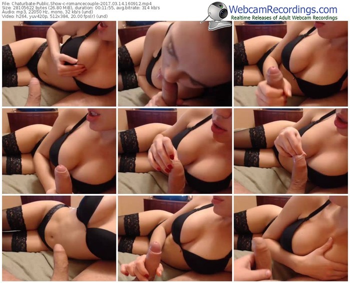 chaturbate-romancecouple-webcam-show-03_14_2017-16_09_12
