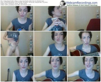 chaturbate-rubyrosecheeks-webcam-show-03_14_2017-23_04_20
