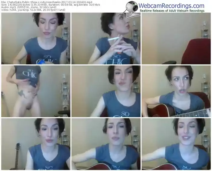 chaturbate-rubyrosecheeks-webcam-show-03_14_2017-23_04_20