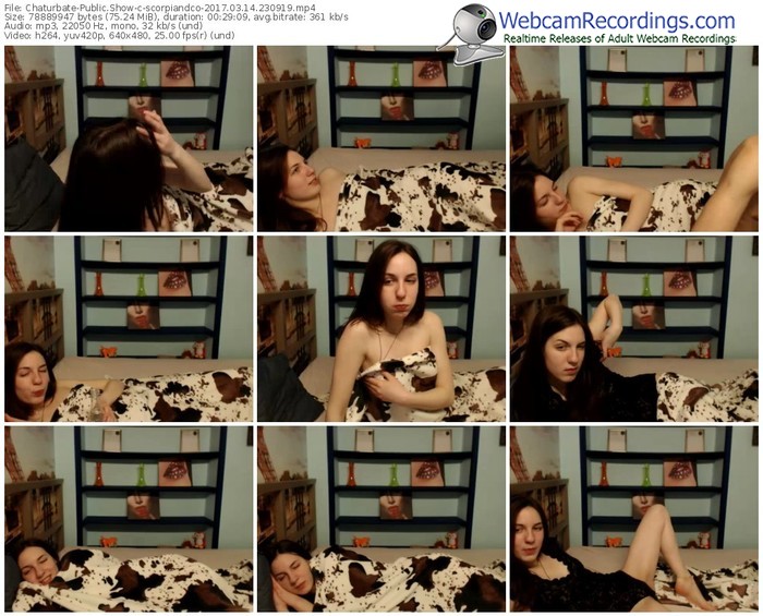 chaturbate-scorpiandco-webcam-show-03_14_2017-23_09_19