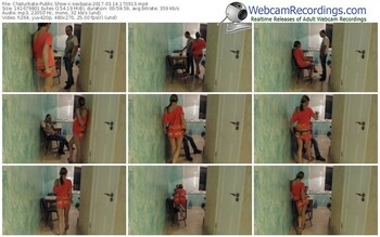chaturbate-sexbaza-webcam-show-03_14_2017-17_09_13
