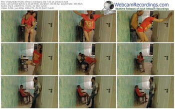 chaturbate-sexbaza-webcam-show-03_14_2017-20_14_16