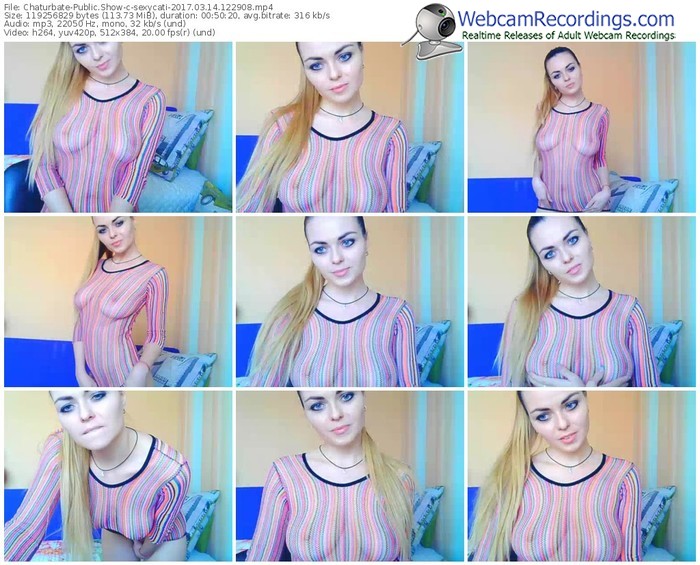 chaturbate-sexycati-webcam-show-03_14_2017-12_29_08