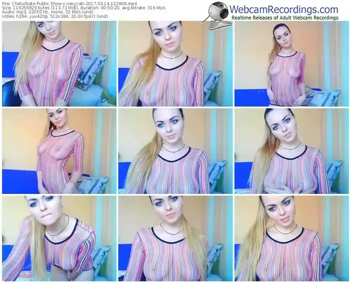 chaturbate-sexycati-webcam-show-03_14_2017-12_29_08