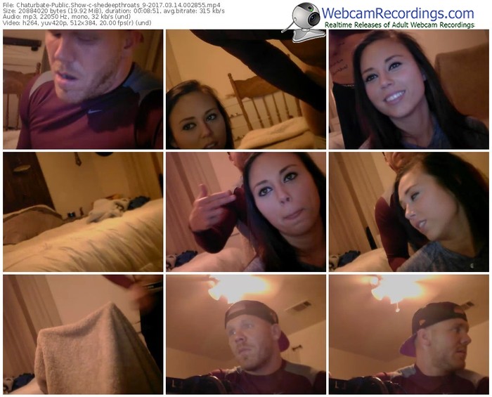 chaturbate-shedeepthroats_9-webcam-show-03_14_2017-00_28_55