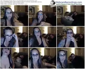 chaturbate-shooter0069-webcam-show-03_14_2017-05_34_01