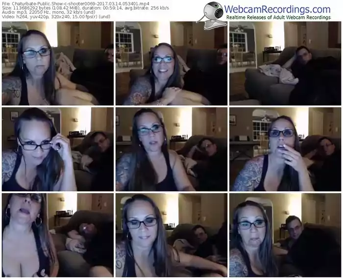 chaturbate-shooter0069-webcam-show-03_14_2017-05_34_01