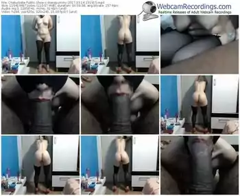 chaturbate-slaveyummy-webcam-show-03_14_2017-19_19_15