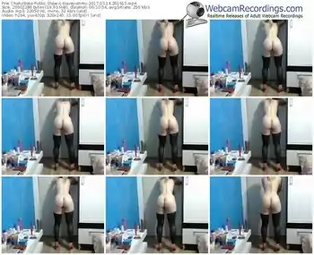 chaturbate-slaveyummy-webcam-show-03_14_2017-20_19_15