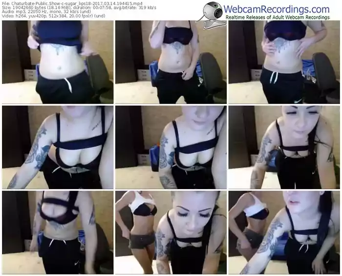 chaturbate-sugar_lips18-webcam-show-03_14_2017-19_44_15