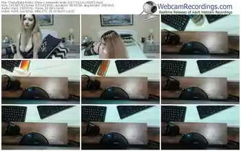 chaturbate-sweeeetcandy-webcam-show-03_14_2017-19_19_15