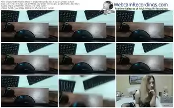 chaturbate-sweeeetcandy-webcam-show-03_14_2017-20_19_15